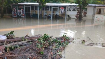 alluvione-marche-guardie-oipa-ancona-7