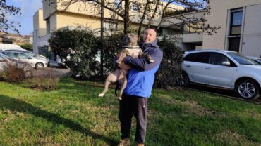 jason-gez-piacenza-adottato-3