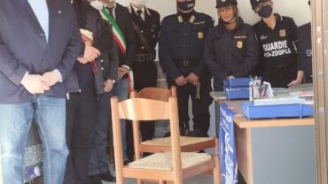 rovigo-inaugurazione-sede-4