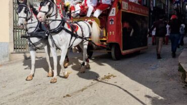 guardie-torino-carnevale-ivrea-3