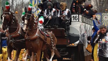 guardie-torino-carnevale-ivrea-5