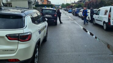 sequestro-pitbull-milano-2-2