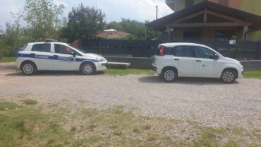 varese-gez-sequestro-cane-3