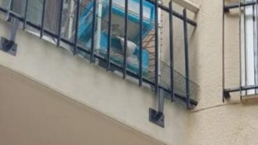 gatta-sul-balcone-cagliari-1