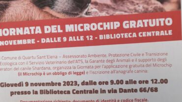 cagliari-gez-giornata-del-microchip-3